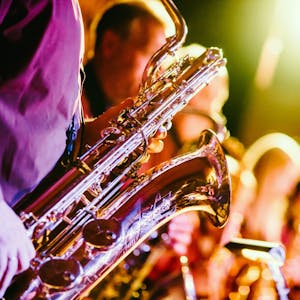 Promotional Materials Every Musician Needs from University of Colorado Boulder online course platform