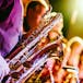 Promotional Materials Every Musician Needs