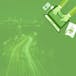 Using Git for Distributed Development