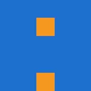 Aprendizaje de las matemáticas de primaria