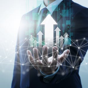 مهارات البيع الاحترافية | Professional Selling Skills from Alfaisal University | KLD online course platform