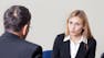 Successful Interviewing