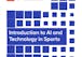 Introducción a la IA y la tecnología en el deporte