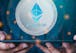 Introduction to Ethereum Blockchain