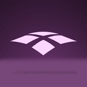 Leadership and Influence