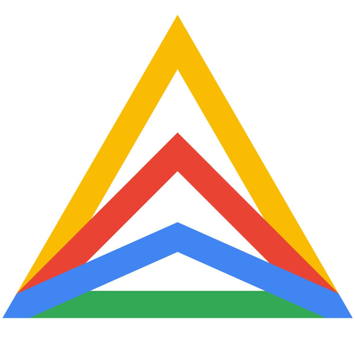 Hybrid Cloud Service Mesh With Anthos Coursera