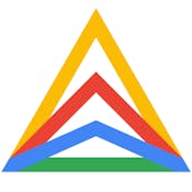 Hybrid Cloud Service Mesh with Anthos en Français