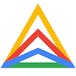 Hybrid Cloud Service Mesh with Anthos en Français