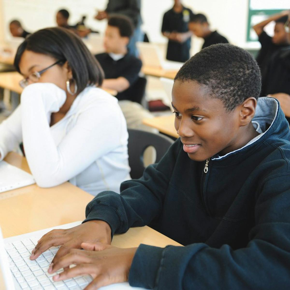 Critical Issues In Urban Education Coursera