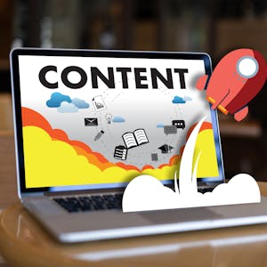 Prezi para pequeñas empresas - Online CE Course