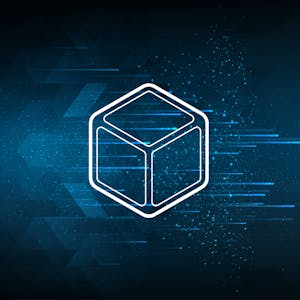 Blockchain and Business Applications and Implications