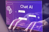 Generative AI: Prompt Engineering Basics