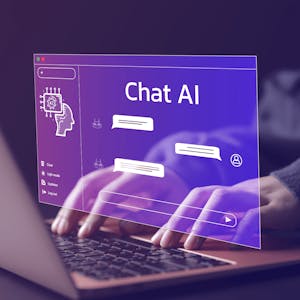 Generative AI: Prompt Engineering Basics - Online CE Course