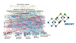 Introduction to Systems Biology