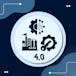 Key Industry 4.0 Technologies in Manufacturing - 1