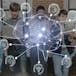 Computational Social Science Methods