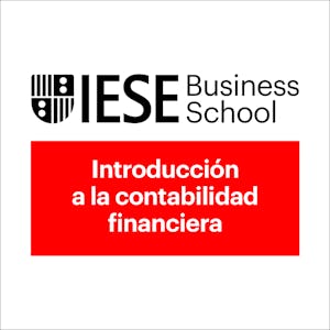 Introducción a la Contabilidad Financiera