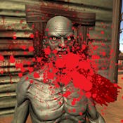  Add Gore to Your Game in Unity