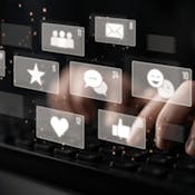 Decode Engagement Metrics