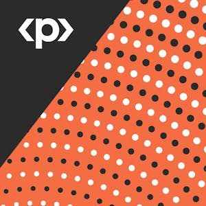 Podman for the Absolute Beginners - Hands-On DevOps - Online CE Course