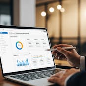 Customer Relationship Management with Case Study