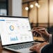 Customer Relationship Management with Case Study