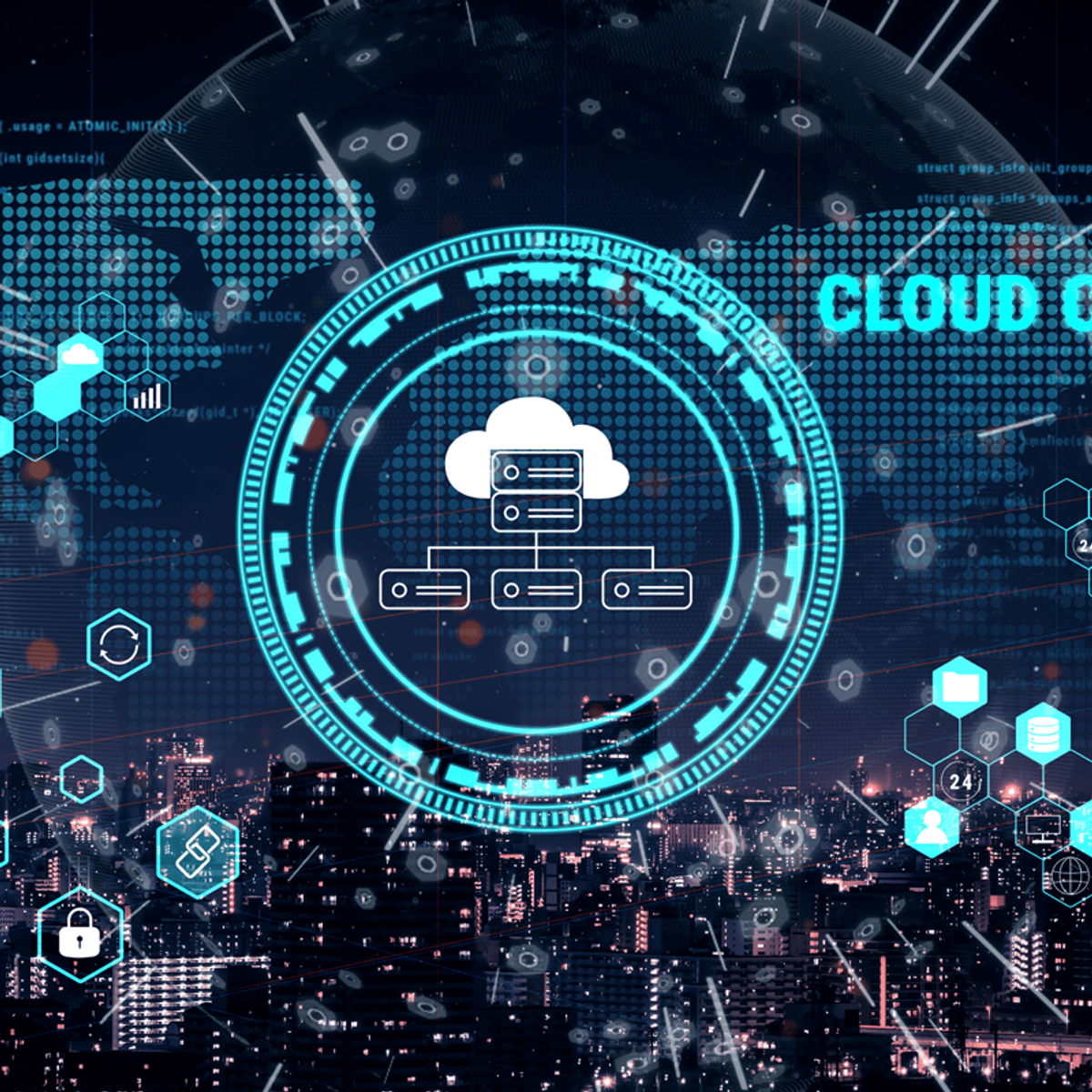 Architect Resilient LLM Microservices for Scale