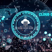 Architect Resilient LLM Microservices for Scale