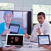 Telehealth Best Practices and Uses