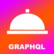Make a GraphQL Server with ExpressJS