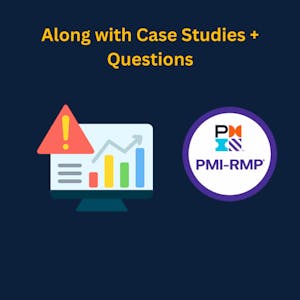 Image for the Risk Analysis online course