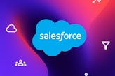 Sales Force Management
