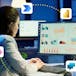 Introduction to Microsoft Power Platform