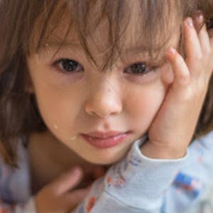 SEL Capstone - Online CE Course