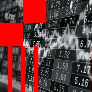 Finanzas para directivos - Online CE Course