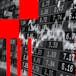 Finanzas para directivos