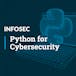 Python für die aktive Verteidigung