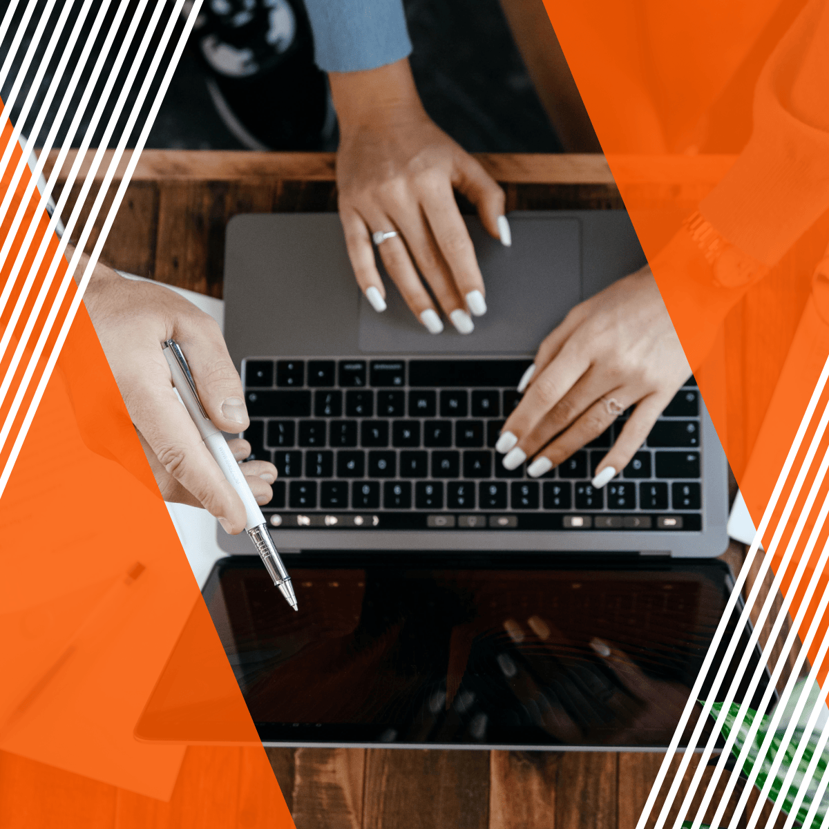 I. Fundamentos de la Competencia Digital Docente con TICCAD