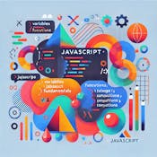 JavaScript Fundamentals