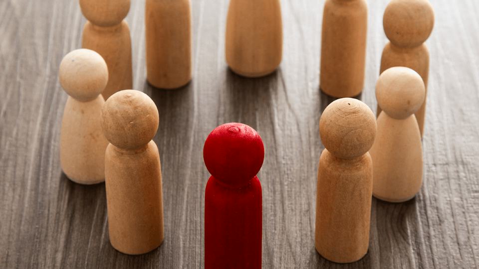 People Influncing Influencing People | Coursera