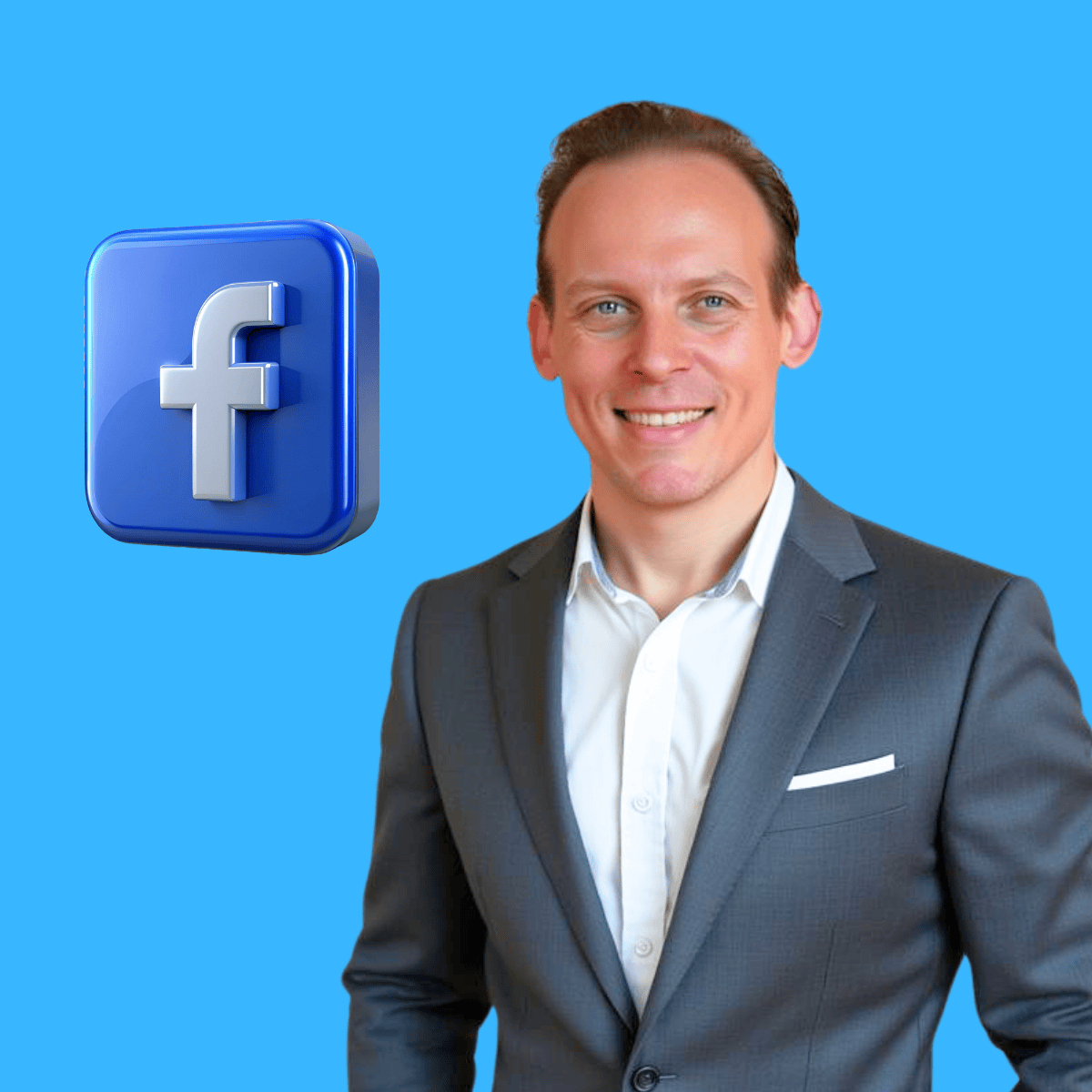 Facebook Marketing And Facebook Ads To Get More Engagement