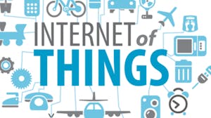 Cybersecurity and the Internet of Things