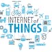 Cybersecurity und das Internet der Dinge