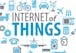 Cybersecurity and the Internet of Things