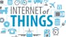 Cybersecurity and the Internet of Things