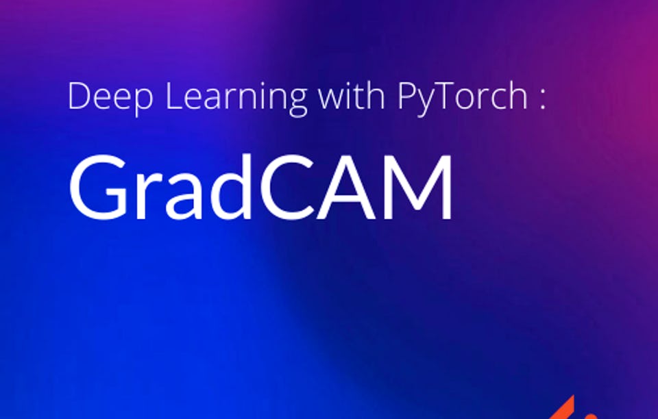 Explainable AI: Scene Classification and GradCam Visualization