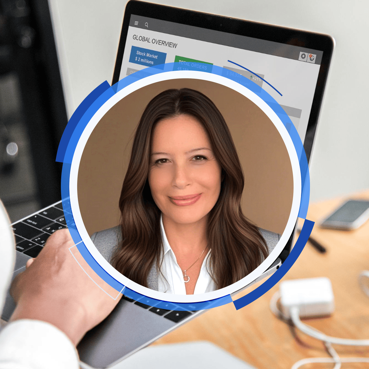 Google Analytics for SEO Queries