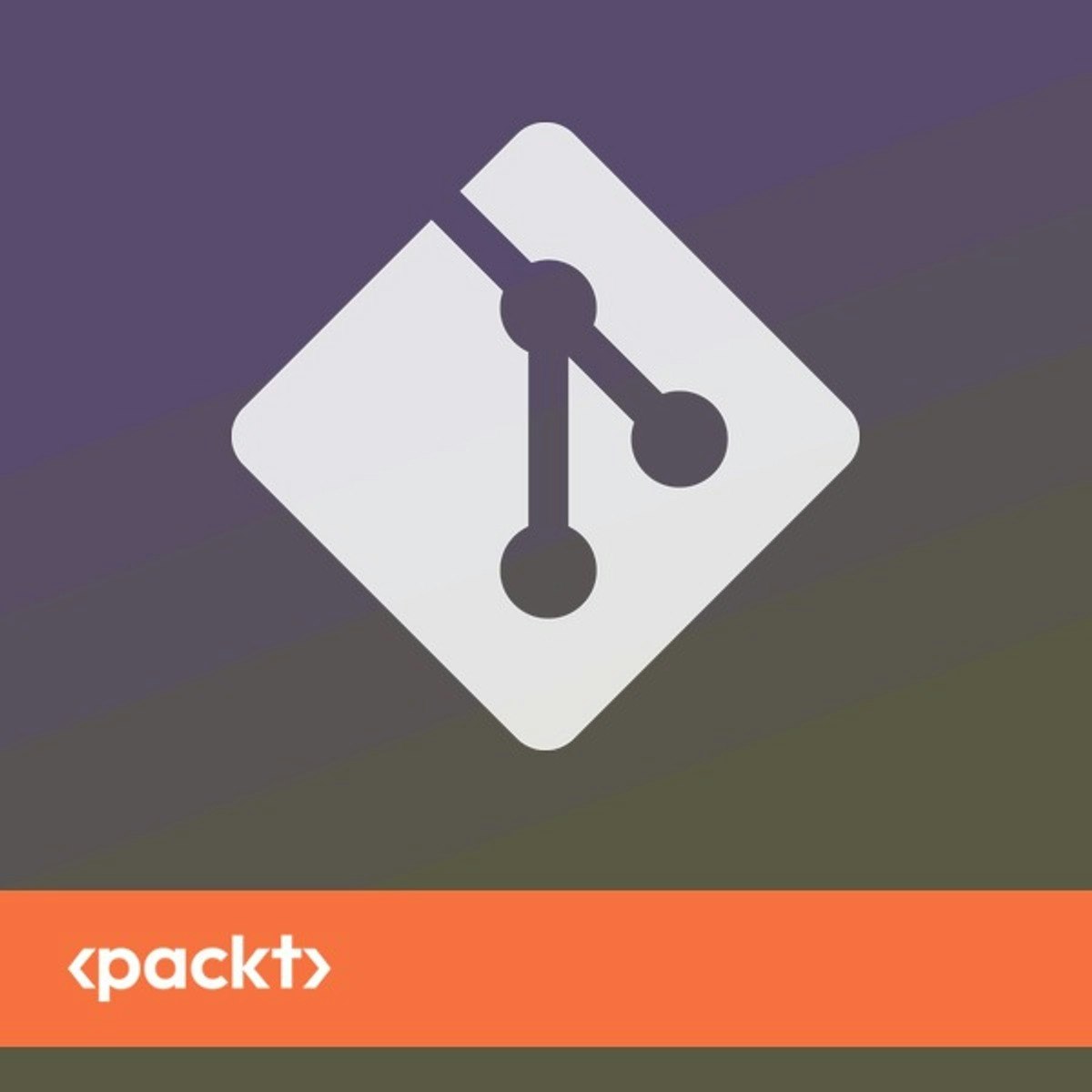 Mastering Git