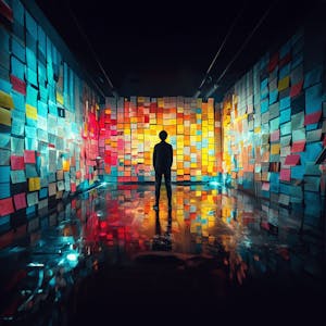 AI for Lawyers: Time and Tasks - Online CE Course