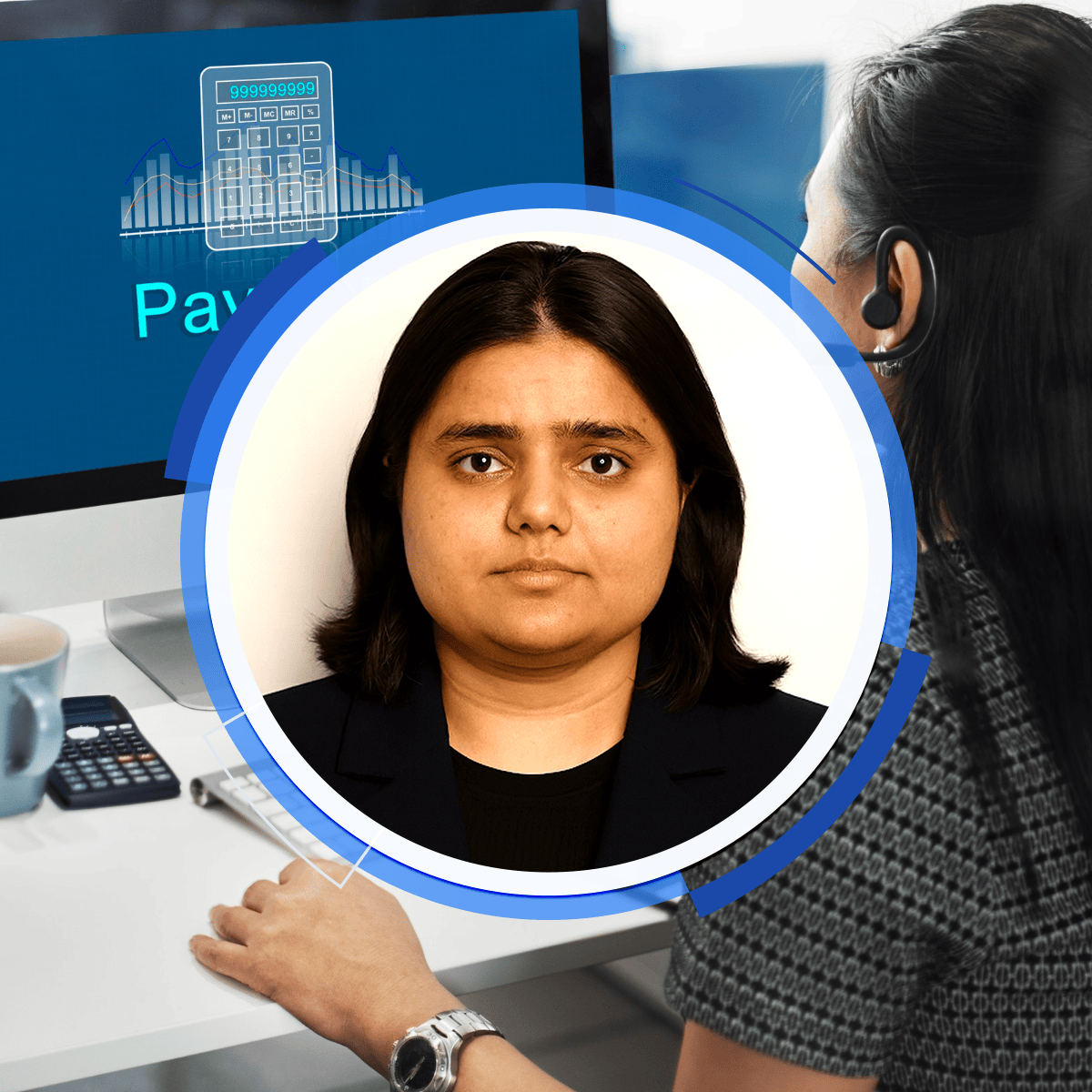 Payment Controls and Approvals